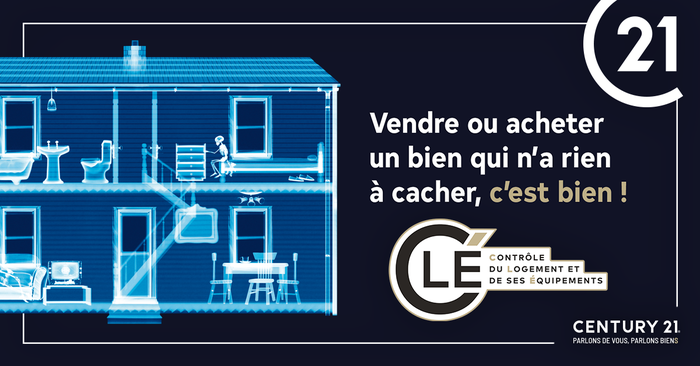 Gif-sur-Yvette/immobilier/CENTURY21 S.L.P. Immobilier/Gif-sur-yvette estimation acheter vendre service clé